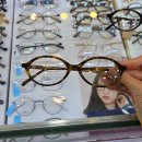 1001안경원(콘택트) 이미지