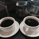 핸드드립취미반 이미지