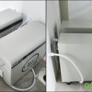 롯데캐슬클라시아아파트 경로당 이미지