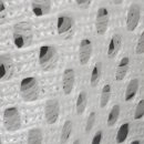 영광내과의원 이미지