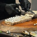 청해 장어구이 전문점 | 대전 유성 프라이빗 룸 | 부모님 생신장소 추천 장어전문점 ::: 장어구이 ‘어장’ 내돈내산 후기