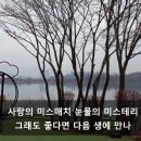 다음 생에 만나_2024.11.10(초안) 이미지