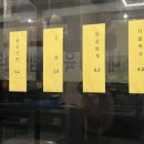 봉곱창 이미지