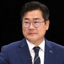 [더in터뷰] 생방 중 '김남준·송영길 공천' 속보에 박찬대 반응이?﻿ 이미지