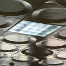 소답초등학교 이미지