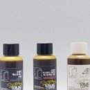 논산애견 이미지