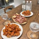 스테이 오아시 이미지