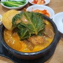 소문난감자탕 뼈해장국 옆 이미지