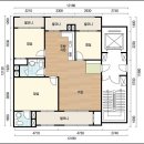 한진부동산중개사무소 이미지