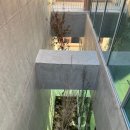 명문빌딩 이미지