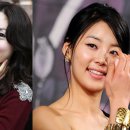 이영애헤어샵 네이버블로그