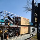 현바이크 이미지