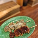 만촌닭꼬치 네이버블로그