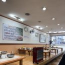 광안밀면 | 부산 수영구 광안동 현지인 밀면 맛집 - 광안밀면 (메뉴, 후기)