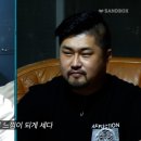 저승문호
