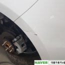 대륭자동차공업사 이미지