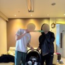 아기탄생조산원 | 40주 0일 자연주의 출산 후기 / 맘스베베조산원