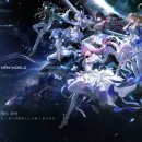 드림＆바다PC 이미지