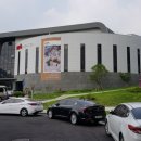 푸오레사우나휘트니스 이미지