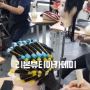 민헤어&네일아트 이미지