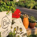 얏호캠핑장 이미지