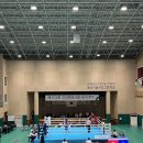 덕망로+서영남1길 이미지