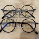 씨앤샵안경원 이미지