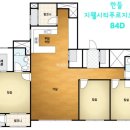 한들중학교 이미지