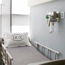 정산치과의원 이미지