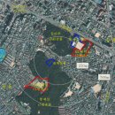 등촌중학교 이미지