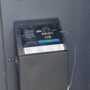 담원 | 강남역 순대국 맛집 &#39;담원순대 강남직영점&#39; 웨이팅 후기 (주차정보)