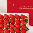 동탄산단3길 이미지