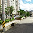 한세로 78번길 이미지