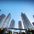 에일린의뜰아파트경로당 이미지