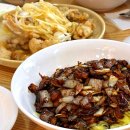 답십리1 | [내돈내산] 찾았다 찐 답십리역맛집! 리영각 웨이팅 후기