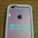 크리스탈스퀘어 이미지