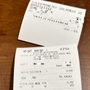 샐러드스푼동아대 | 동아대병원맛집 고메이플레이스 동아대병원 푸드코트 소담뚝배기 돼지고기김지찌개 솔직후기
