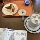사이책방