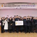 서구노인복지관(13) 이미지