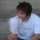 본오성당 이미지