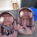 유니손세차 이미지