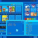 영성세탁 이미지