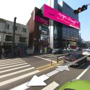 지앤미호텔 이미지