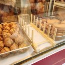 하르당 미사역점 이미지