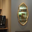 오늘약국 이미지