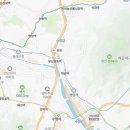 삼대돼지불고기3호점 (손자집) 이미지