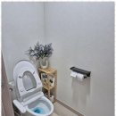 스테이 제주이음 이미지