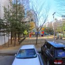 충장로152번길 이미지