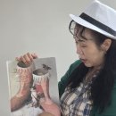 고양이와 장화 동화구연 🐱👢📚 이미지