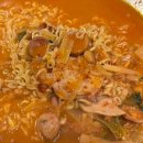 수수햄